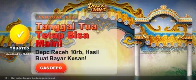 Kalahkan Naga Dragon Legend Sekarang