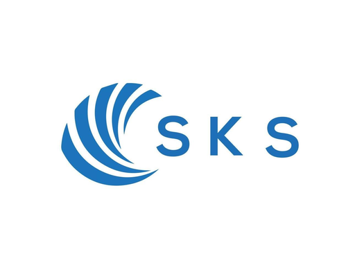 idskslot.com Logo